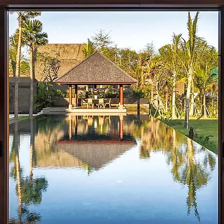The Edge Bali-3